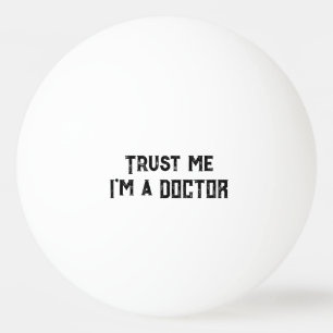 Persönliches Foto Bild Tamplate Tischtennisball Pingpongballen