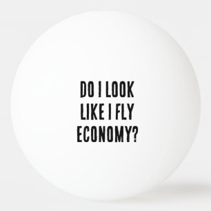 Persönliches Foto Bild Tamplate Tischtennisball Pingpongballen