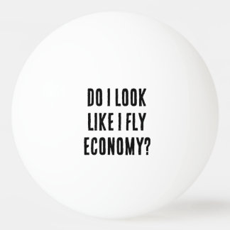 Persönliches Foto Bild Tamplate Tischtennisball Pingpongballen