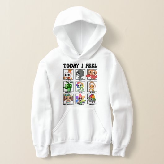 Personnage de Dandy's World | dandys world toon dr (Poser)