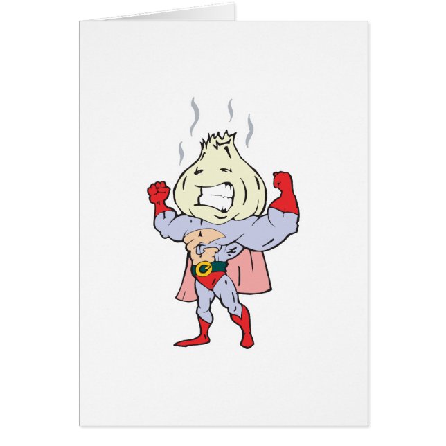 personnage super-héros ail (Devant)