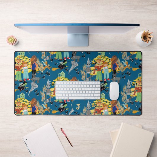 Personnages amusants pour enfants (Bureau 1)