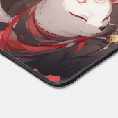 personnages d'anime (Coin)