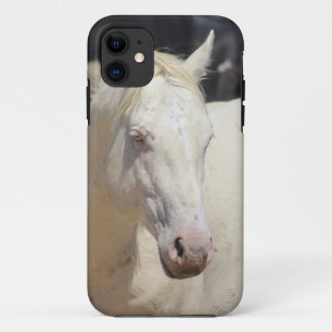 personnalisable casemate iPhone 11 coque "The Perl