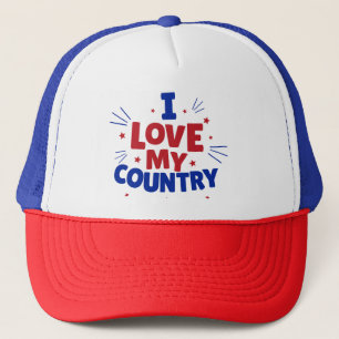 "Personnalisable Casquette élégant parfait pour n'