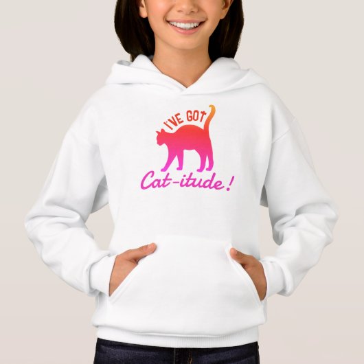 Personnalisable Colorée populaire J'ai eu de l'amp (Devant)