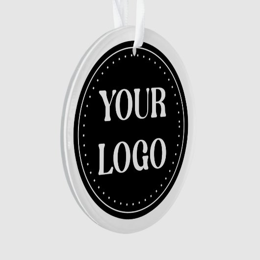 Personnalisable, élégant, audacieux et raffiné (devant)