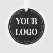 Personnalisable, élégant, audacieux et raffiné (devant)