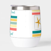 Personnalisable "Just Beachy" Thème (Droite)