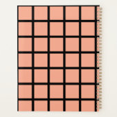 personnalisable Leonardo (Dos)