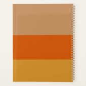 Personnalisable Retro-Inspiré (Dos)