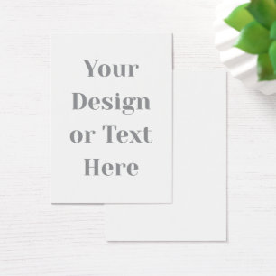 Personnalisable Votre conception ou texte ici Pers