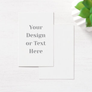 Personnalisable Votre Conception ou Texte Ici Pers