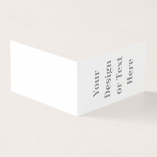 Personnalisable Votre conception ou texte ici Pers