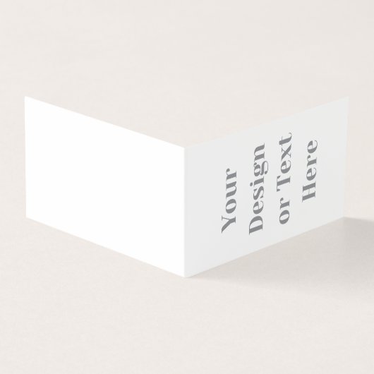 Personnalisable Votre conception ou texte ici Pers (Outside)