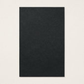 Personnalisable Votre conception ou texte ici Pers (Dos)