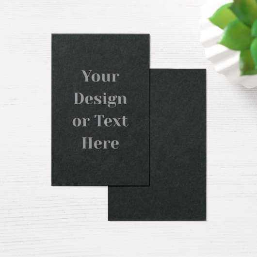Personnalisable Votre conception ou texte ici Pers (Bureau)
