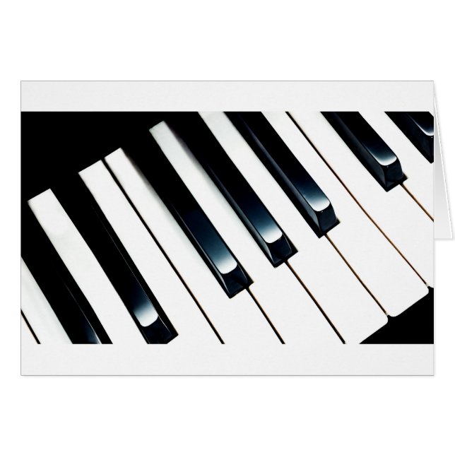 personnalisation Anniversaires Destinée Destinée (Devant horizontal)