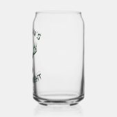 Personnalisation des animateurs nocturnes de stade (Gauche)