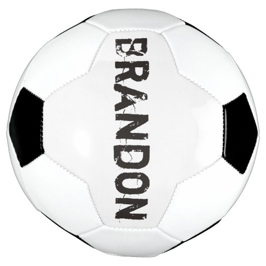 Personnalisé (Tourné)