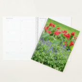 Personnalisé (Devant avec enveloppe)