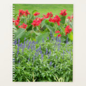 Personnalisé (Devant)