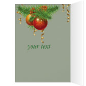 Personnalisé (Intérieur (Gauche))