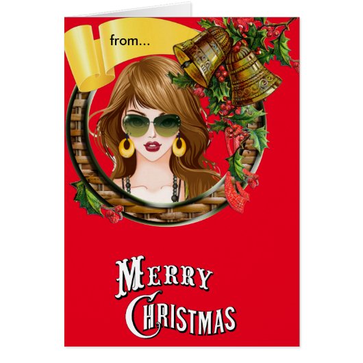 Personnalisé (Devant)