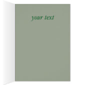 Personnalisé (Intérieur (Droit))