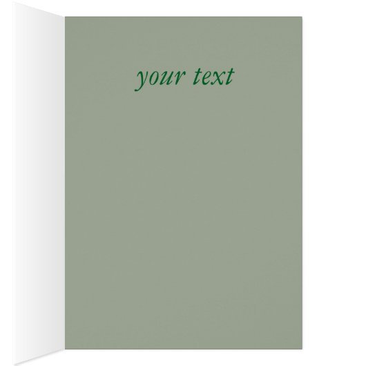 Personnalisé (Intérieur (Droit))