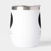 Personnalisé (Gauche)