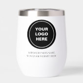 Personnalisé (Arrière)