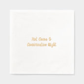 Personnalisé (Recto)