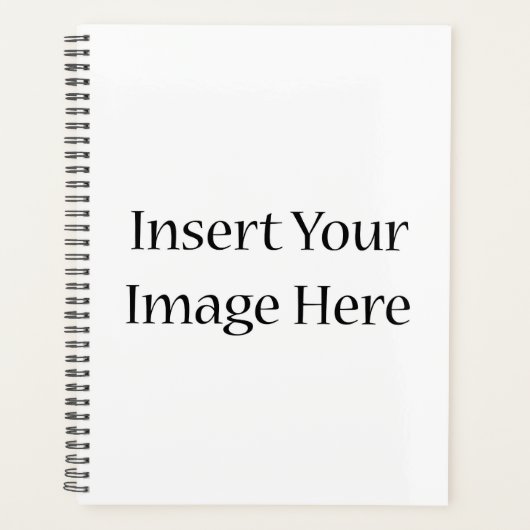 Personnalisé (Devant)