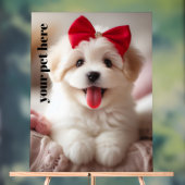 Personnalisé (Neutre)