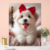 Personnalisé (Mariage)