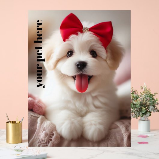 Personnalisé (Mariage)