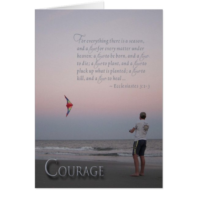 Personnalisé (Devant)