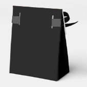 Personnalisé, 50e anniversaire Mariage Ballotins (Arrière)