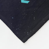 Personnalisé à la couverture de mon mari de la fem (Coin)