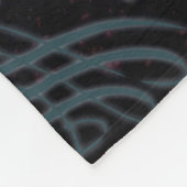 Personnalisé À Ma Couverture Fille, (Coin)