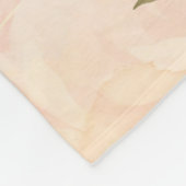 Personnalisé À Mon Futur Couverture Femme (Coin)