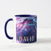 Personnalisé Acheter des tasses à thème spatial en (Gauche)