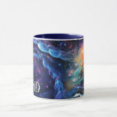 Personnalisé Acheter des tasses à thème spatial en (Centre)