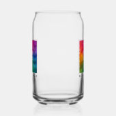 Personnalisé Ajouter un nom de texte Logo d'entrep (Gauche)