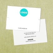 Personnalisé Ajouter Votre Carte D'Affichage Du Br