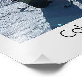 Personnalisé Ajoutez votre propre photo (Coin)