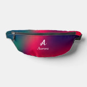 Personnalisé Blissant Aurora (Poser)