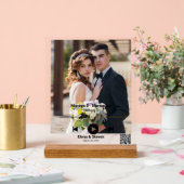 Personnalisé Chanson de première danse Mariage Pho (Mariage)