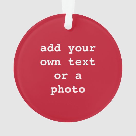 Personnalisé COVID Christmas Tree Funny Customisé (dos)